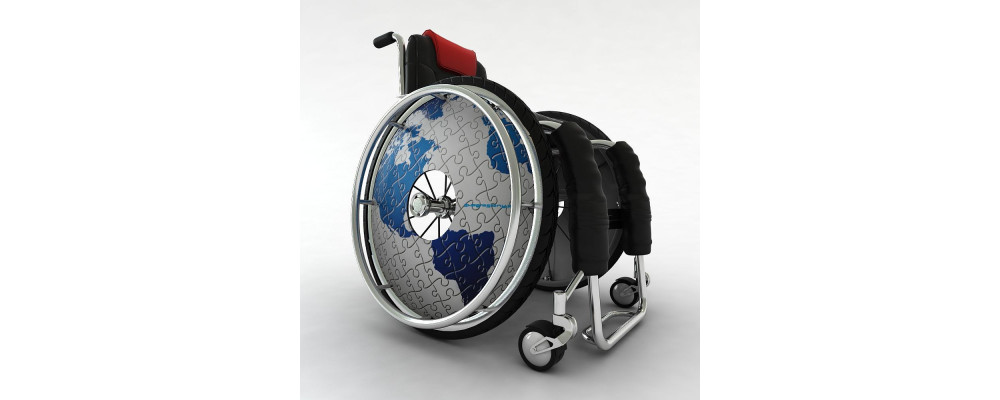 Stephen Hawking - co udowodnił naukowiec na wózku
